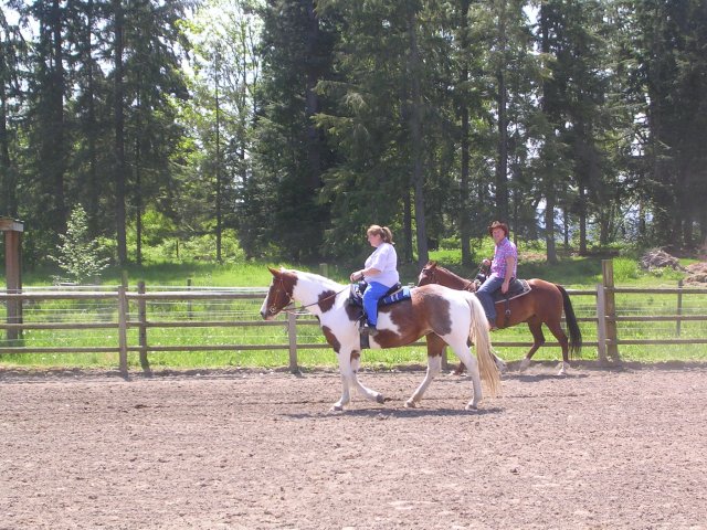 Ranch BBQ 05 16 09 016